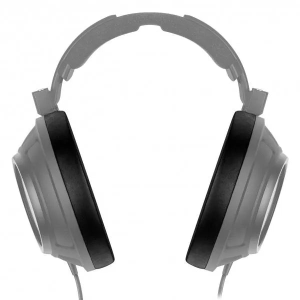 Earpad for HD 820 (1 Pair)
