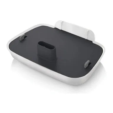 All Day Clear Power Pack