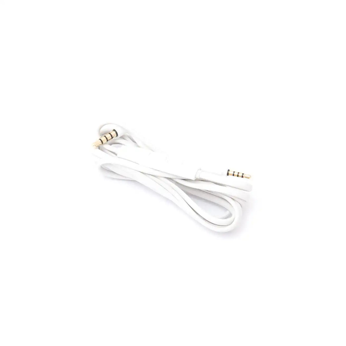 HD 4.30G CORD ASSY