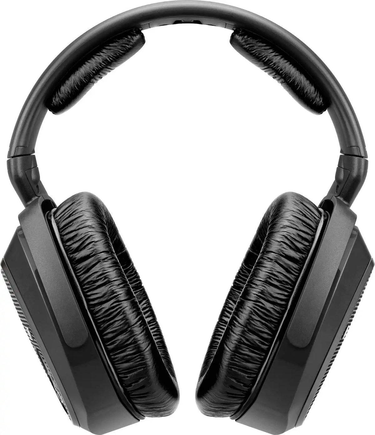 HDR 175 Refurbished