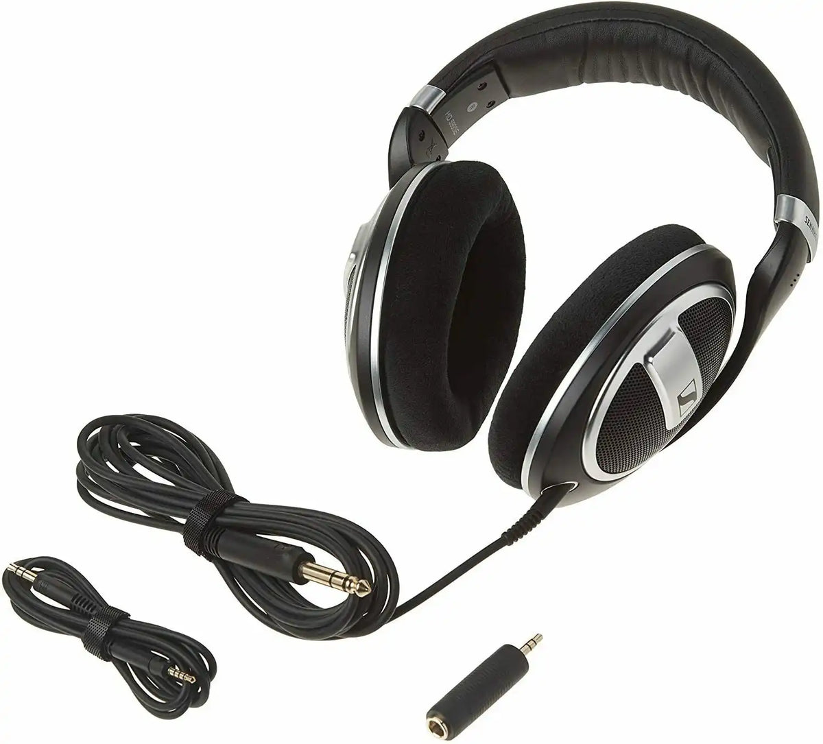 HD 599 SE