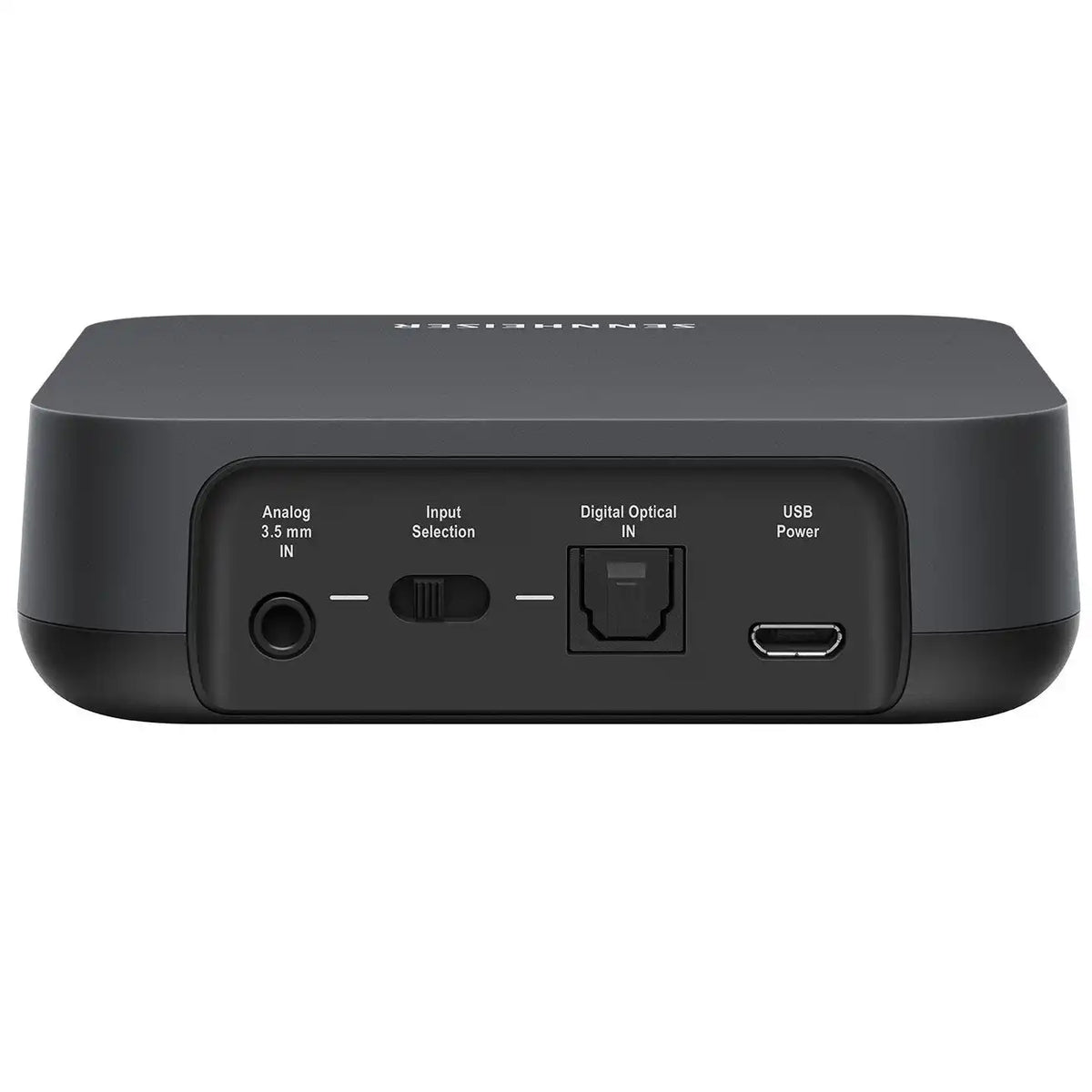 BT T100 Bluetooth® Audio Transmitter Refurbished