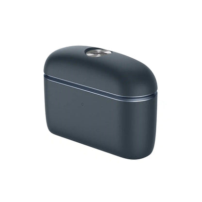 MOMENTUM True Wireless 5