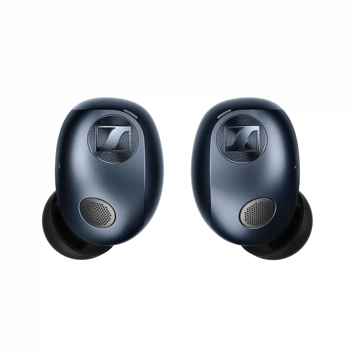 MOMENTUM True Wireless 5