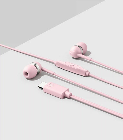 CX 80