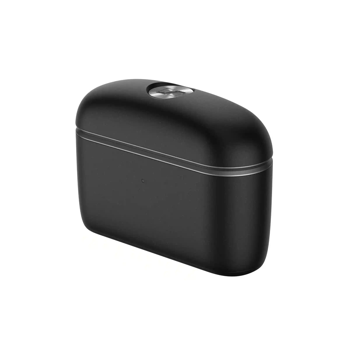 MOMENTUM True Wireless 5