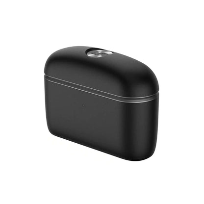 MOMENTUM True Wireless 5